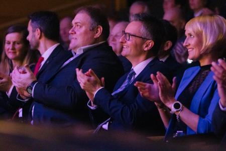 Slovesnost ob državnem prazniku, dnevu Rudolfa Maistra (36)